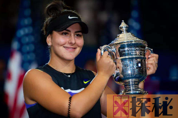 女子网球世界排名:阿什雷格巴蒂以7096积分登世界第一