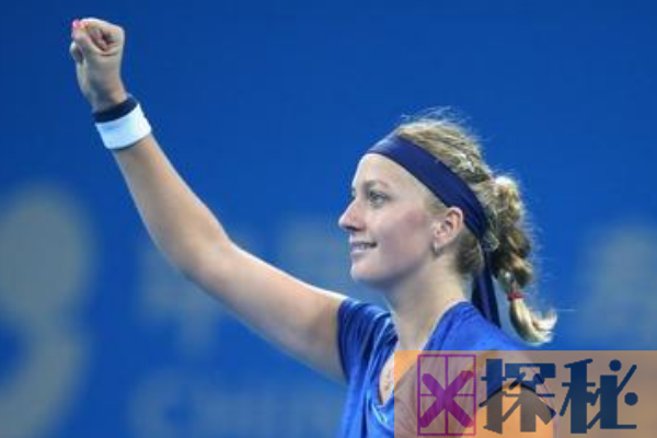 女子网球世界排名:阿什雷格巴蒂以7096积分登世界第一