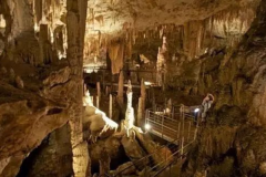 世界上最长的洞穴:勘探200年还未到尽头(目前长600米)