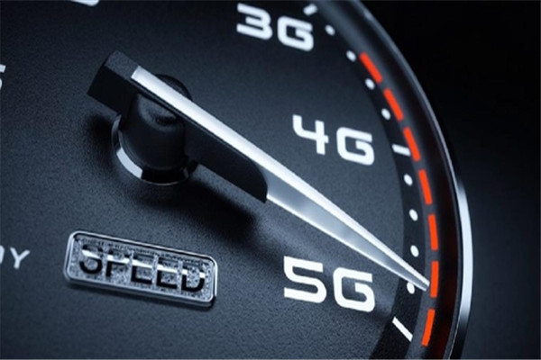 世界上网速最快的国家 新加坡（平均网速超60M每秒）