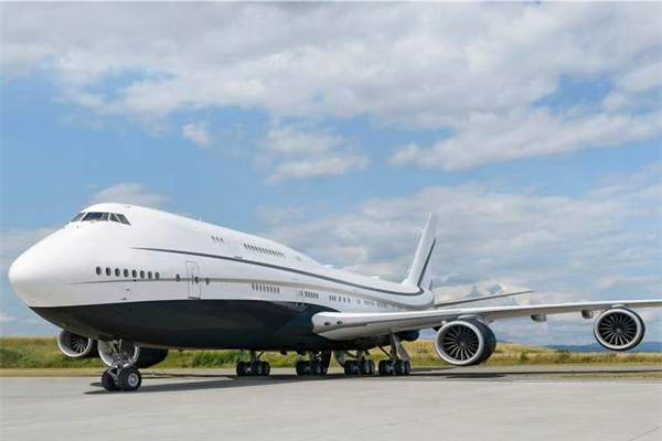 世界上最大的飞机排名 休斯—H4大力神又称云山之鹅