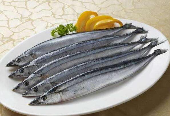 世界上最贵的食用鱼：黄唇鱼(一斤肉可达2.8万人民币)