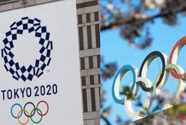 东京奥运会日本国内为什么退票81万张 奥运会还能如期举办吗