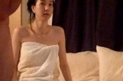 韩国演艺圈悲惨事件:女艺人潜规则轻生，网络疯传视频