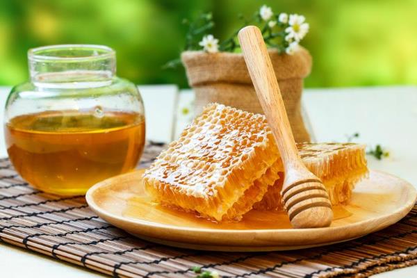 世界上最贵的蜂蜜:每公斤4.5万欧元(吃一勺就要几千块)