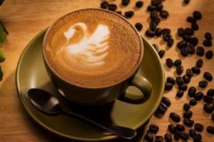 猫屎咖啡的价格是多少 每磅卖出300至500美元不等