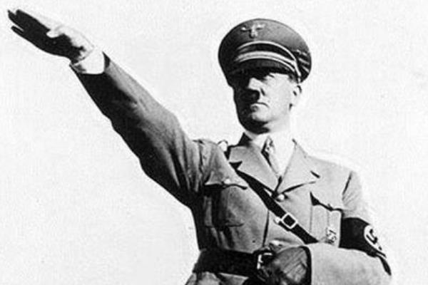 玛雅人预言希特勒是真的吗?玛雅五大预言有哪些