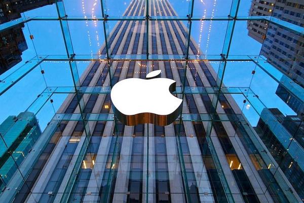 世界十大私企排名:苹果上榜 第一是零售巨头(市值4千亿)