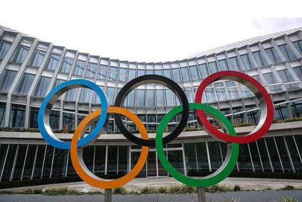 亚洲第一个举办奥运会的国家 日本第18届奥运会(中国没参加)