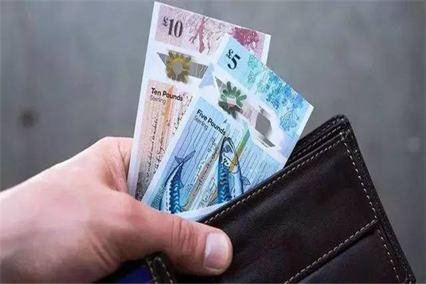 全球最贵钞票排名：科威特第纳尔价值最高（美元第七）