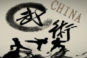 中国武术十大排名：少林功夫攻守兼备排第一，八卦掌防高