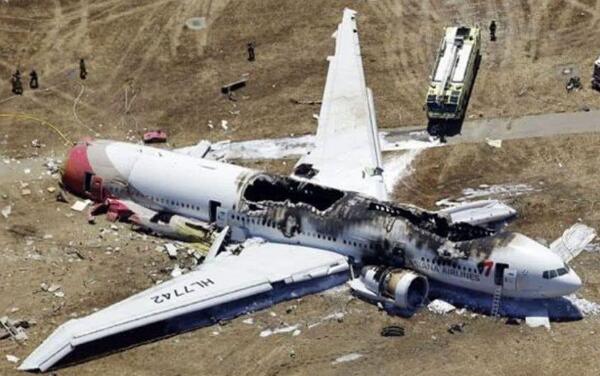 千岛湖事件与台湾空难：飞机运骨灰回台湾，一月后坠毁