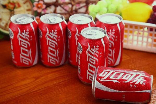 可口可乐CEO:将提高饮料价格 可口可乐提高价格的原因
