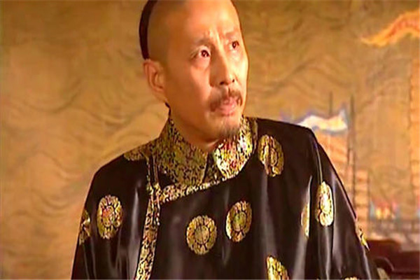 中国历史上最伟大的十个皇帝：嬴政开创皇帝制度