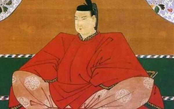 日本天皇制的由来 日本天皇多少年历史了（2600年左右）