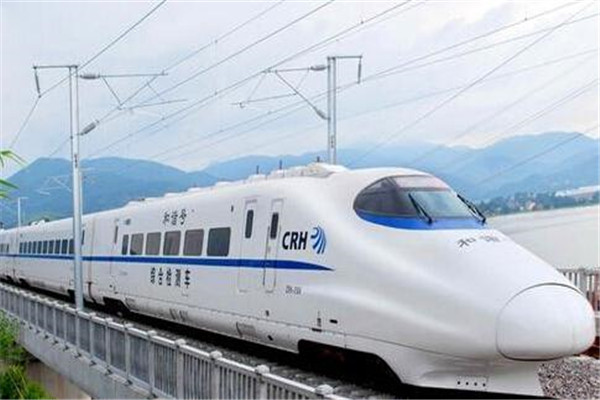 高铁是谁发明的：日本第一个研制出高铁（各国紧随其后）