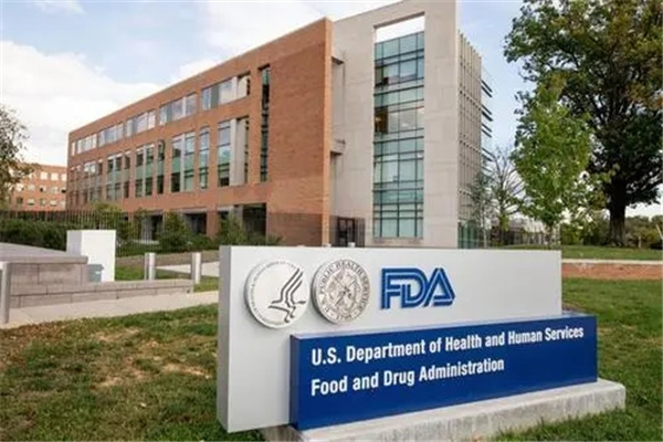 FDA认证是什么意思：美国食品和药物管理局（监管严格）