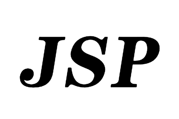 jsp是什么：JavaServer Pages（动态网页技术标准）