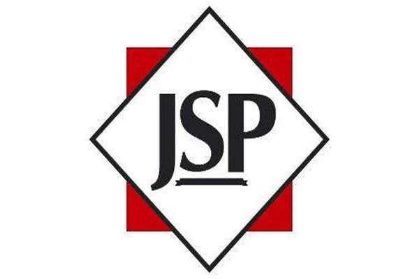 jsp是什么：JavaServer Pages（动态网页技术标准）