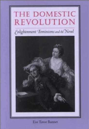 有关启蒙运动的书籍：《启蒙百科全书1670-1815》(资源最全)