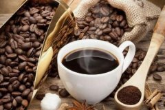 喝咖啡会胖吗：清咖黑咖啡不会导致发胖(哪些人不能喝咖啡)