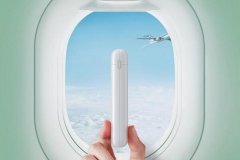 飞机上可以带充电宝吗：不高于160Wh可携带(不可托运)