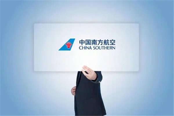 cz是什么航空公司：中国南方航空集团（年客运量最大）