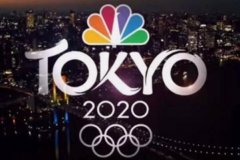 东京奥运会2021开幕时间闭幕时间：7月23日19点开幕
