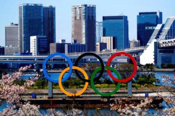 2021第32届东京奥运会闭幕时间：8月8日19点到22点