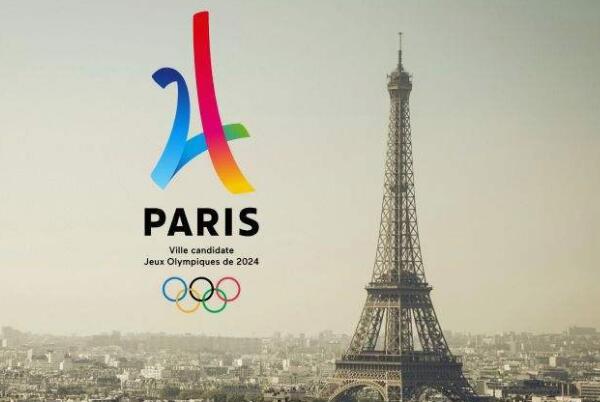 2024年奥运会在哪个国家举办：法国巴黎(各国不愿办奥运)