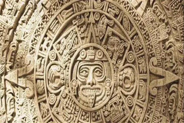 太阳历是哪个国家发明的：古埃及（与天文学有关）
