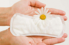 卫生巾有几种型号：四种型号和长度(产妇卫生巾型号介绍)