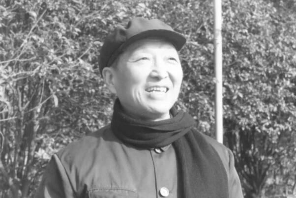孙毅病逝享年98岁：著名儿童文学作家和儿童事业家