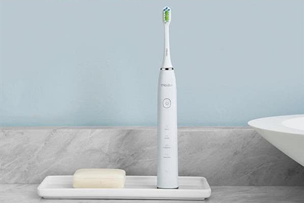 电动牙刷真的比普通牙刷好吗：清洁能力更强（舒适感更好）