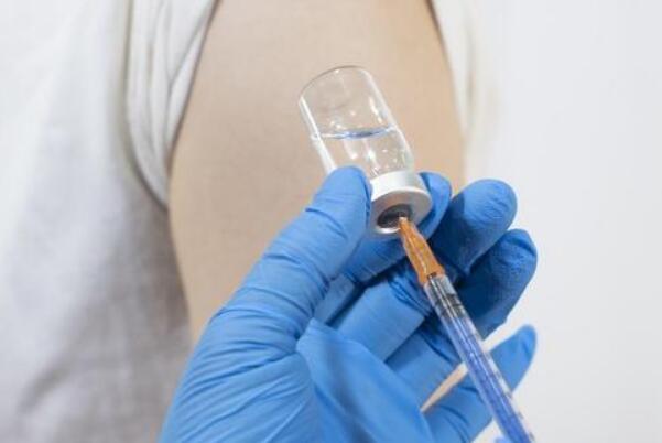 国药中国生物新冠疫苗能大幅降低死亡率吗：可以(秘鲁报告)