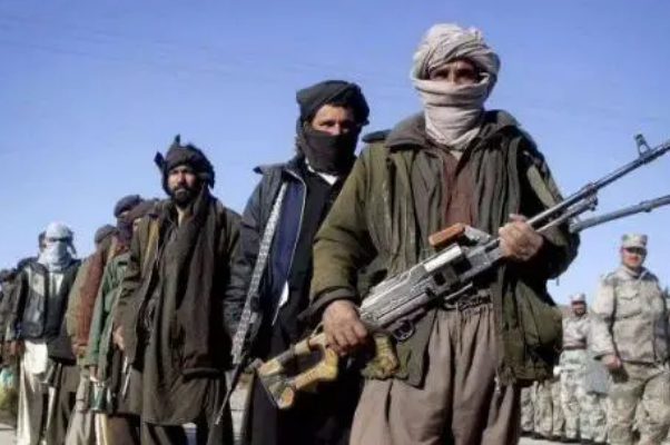 塔利班是什么：伊斯兰原教旨主义运动组织(阿富汗政权组织)
