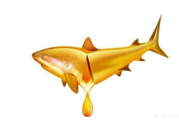 过期鱼油千万别扔11种用途：泡脚养生疗法(可以当护手油)