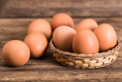 早餐吃什么最营养最健康：鸡蛋补充蛋白质(不吃早餐的危害)