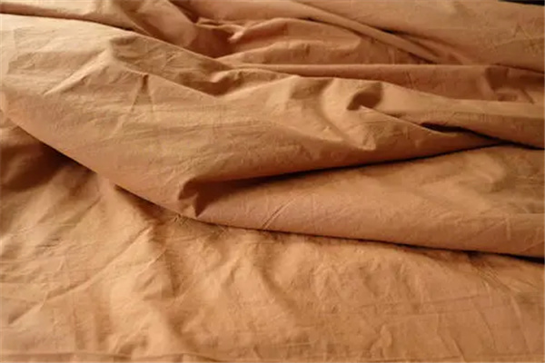 水洗棉是100%纯棉吗：由棉花特殊处理制成（不是纯棉）