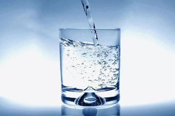 喝水太多会水中毒吗：一般不会(除非本身有疾病)