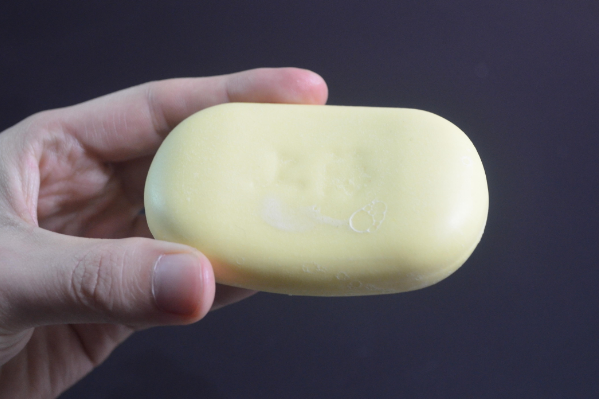 硫磺皂除螨虫有效吗：可以有效除螨(硫磺皂对皮肤的影响)