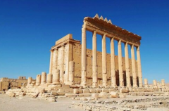 古希腊和古罗马的关系：有关（古罗马继承古希腊文明）
