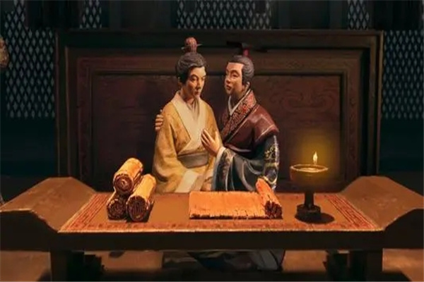 中国历史上最短的朝代是哪个朝代：新朝（仅存在14年）