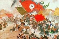 中国历史上最长的朝代是哪个朝代：周朝(存在791年)
