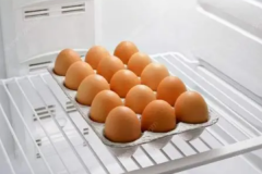 关于鸡蛋的误区：三大误解辟谣(肠胃不好的人能吃鸡蛋)