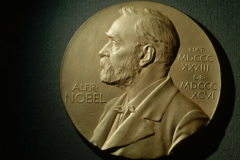 拒绝诺贝尔奖的人有哪些：8位拒绝诺贝尔奖(特斯拉拒绝9次)