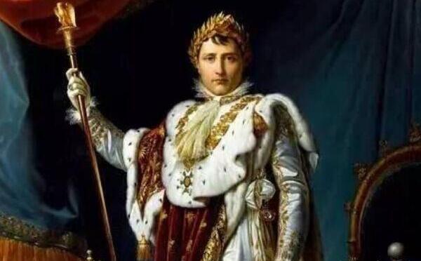 阿瑟·韦尔斯利简介：第21位英国首相，滑铁卢战役击败拿破仑