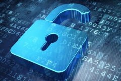 数据保护日是什么意思：保护在线个人信息安全(每年1.18)