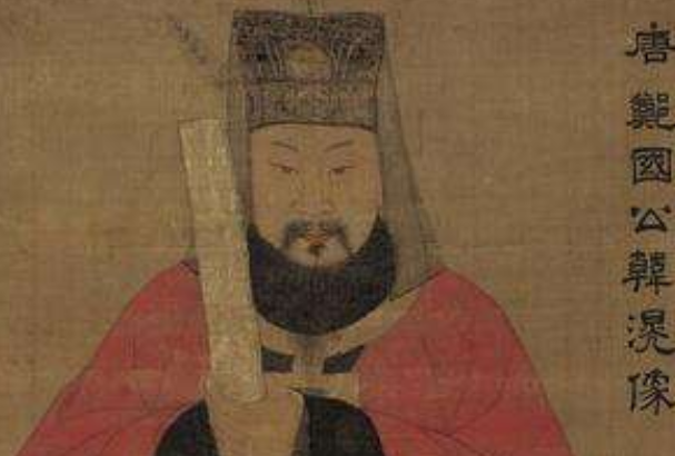 现存最早的纸本中国画是什么：五牛图(为唐朝韩滉所作)