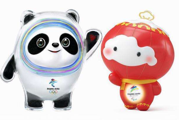 2022年北京冬奥会在哪里举行：北京、张家口(即将到来)